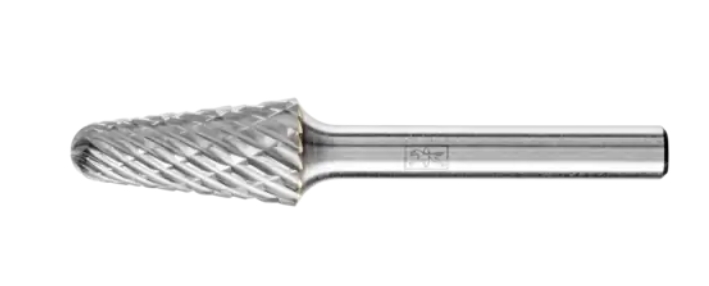 德国PFERD马圈硬质钨刀刃KEL 1630/6 ALLROUND