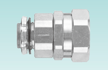 日本Sankei三桂 连接器 NBRBG 63