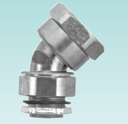 日本Sankei三桂 连接器 NB45RBG 16