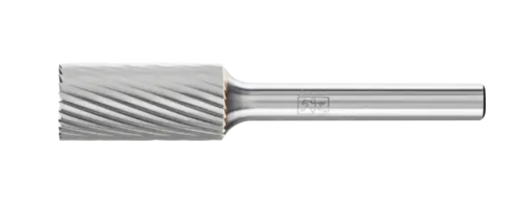 德国PFERD马圈碳化钨磨刀ZYAS 0616/6 Z3