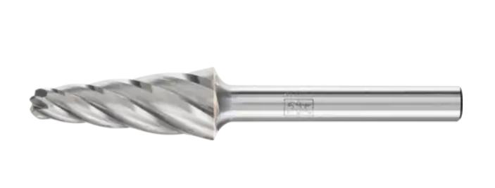 德国PFERD马圈碳化钨磨盘KEL 1630/8 NON-FERROUS