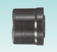 日本Sankei三桂 绝缘衬套 NBBI 25