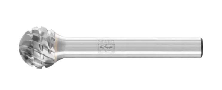 德国PFERD马圈高性能毛刺KUD 0605/3 TITANIUM