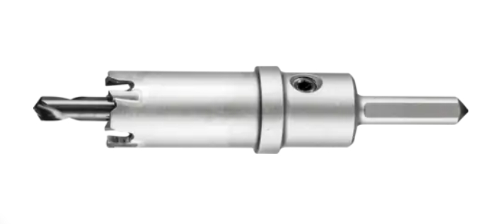 德国PFERD马圈开孔锯LOS HM 1935