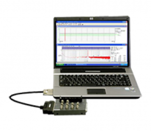 江崎推荐SHOWA-SOKKI昭和测器Model-9900