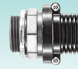 日本Sankei三桂 连接器 NDBG 24