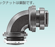 日本Sankei三桂 连接器 ND90BG 24