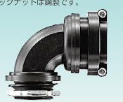 日本Sankei三桂 连接器 ND92BG 24