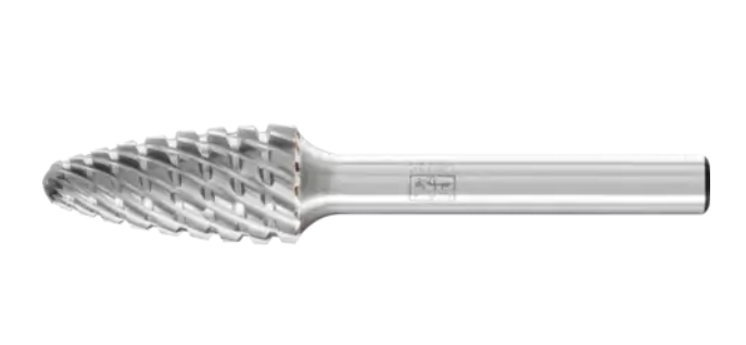 德国PFERD马圈碳化钨刀刃RBF 0313/3 TITANIUM