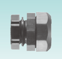 日本Sankei三桂 连接器 NTBG 16