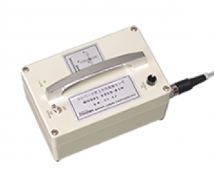 日本精品SHOWA-SOKKI昭和测器Model-2205B