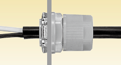 日本Sankei三桂 连接器 E2BG 40 42