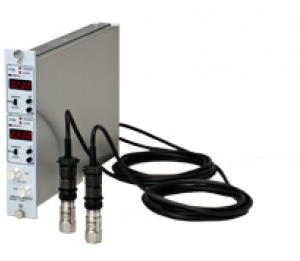 日本精品SHOWA-SOKKI昭和测器Model-1592 2CH