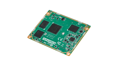 江崎推荐ADVANTECH研华共创AOM-3841