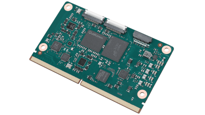 江崎推荐ADVANTECH研华共创AOM-5721