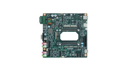 原装正品ADVANTECH研华共创AOM-DB3500