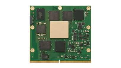 原装进口ADVANTECH研华共创AOM-6741