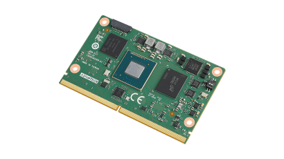 原装正品ADVANTECH研华共创AOM-5521