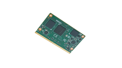 原装进口ADVANTECH研华共创AOM-5841