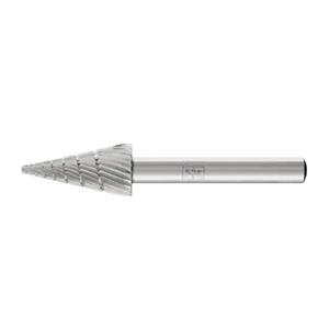 德国PFERD马圈旋转切割器HSS G 1225/6 Z3