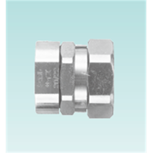 日本Sankei三桂 连接器 NBKM 16 14