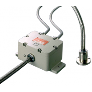 江崎推荐SHOWA-SOKKI昭和测器Model-1500EX防爆振动开关振动开关