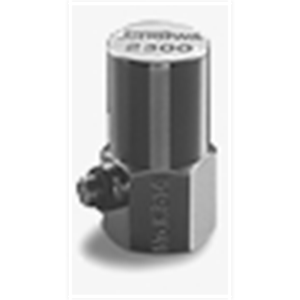 江崎推荐SHOWA-SOKKI昭和测器 MODEL2300A