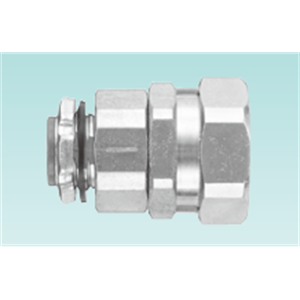 日本Sankei三桂 连接器 NBRBG 40