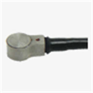 江崎推荐SHOWA-SOKKI昭和测器 压电式加速度传感器 MODEL-2351A