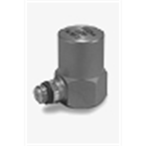 江崎推荐SHOWA-SOKKI昭和测器 压电型加速度传感器 MODEL2358