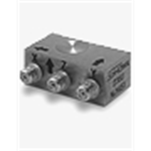 江崎推荐SHOWA-SOKKI昭和测器 压电型加速度传感器 MODEL2358