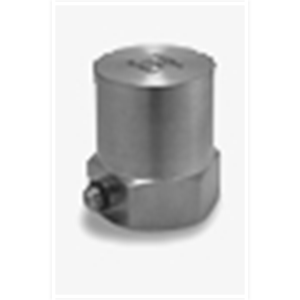 江崎推荐SHOWA-SOKKI昭和测器 压电型加速度传感器 MODEL2364