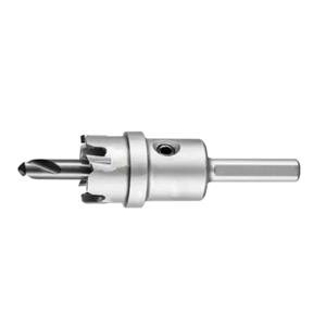 德国PFERD马圈碳化钨开孔刀LOS HM 2208