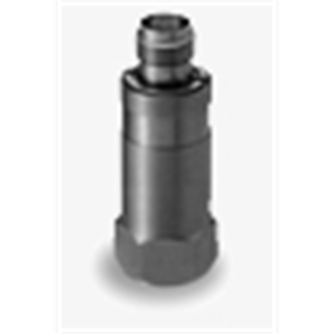 江崎推荐SHOWA-SOKKI昭和测器ODEL 2368