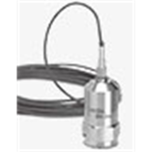 日本进口SHOWA-SOKKI昭和测器MODEL-2380