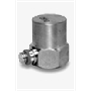 日本精品SHOWA-SOKKI昭和测器MODEL2430