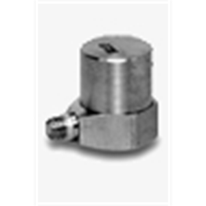 原装进口SHOWA-SOKKI昭和测器MODEL-2431