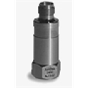 日本精品SHOWA-SOKKI昭和测器MODEL-2450