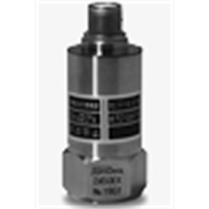 江崎推荐SHOWA-SOKKI昭和测器MODEL-2450EX