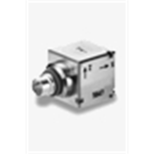 日本精品SHOWA-SOKKI昭和测器MODEL-2460A