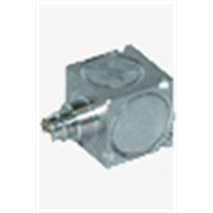 江崎推荐SHOWA-SOKKI昭和测器MODEL-2462