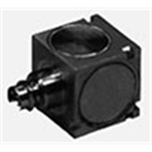 江崎推荐SHOWA-SOKKI昭和测器MODEL-2463