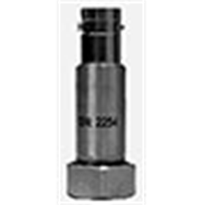 江崎推荐SHOWA-SOKKI昭和测器MODEL2471