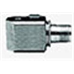 日本精品SHOWA-SOKKI昭和测器MODEL-24734