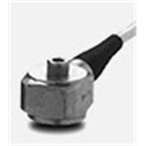 江崎推荐SHOWA-SOKKI昭和测器MODEL-2475