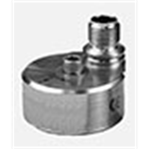 日本进口SHOWA-SOKKI昭和测器MODEL-2478