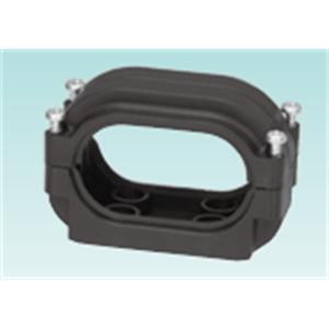 日本Sankei三桂 停止装置 ND3SS 34