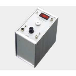 江崎推荐SHOWA-SOKKI昭和测器Model-8100