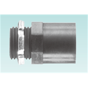 日本Sankei三桂 连接器 NT2BG 16