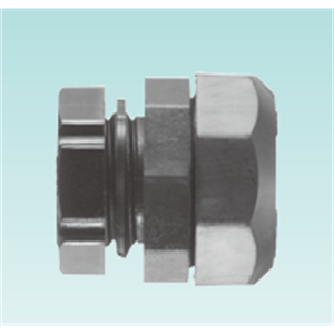 日本Sankei三桂 连接器 NTBG 16